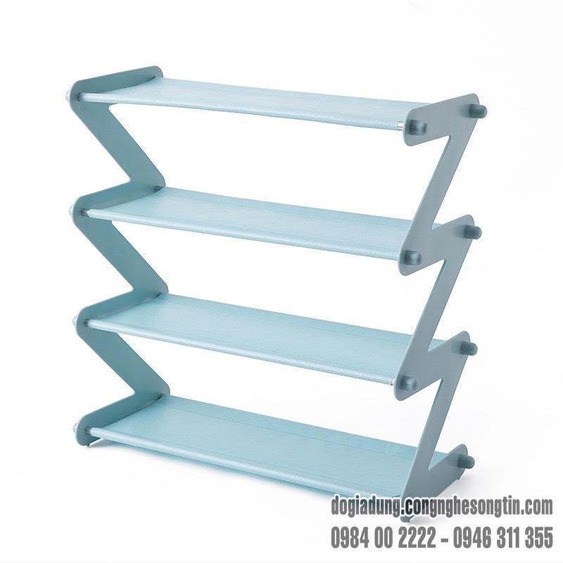 do-gia-dung-home-sweet-home